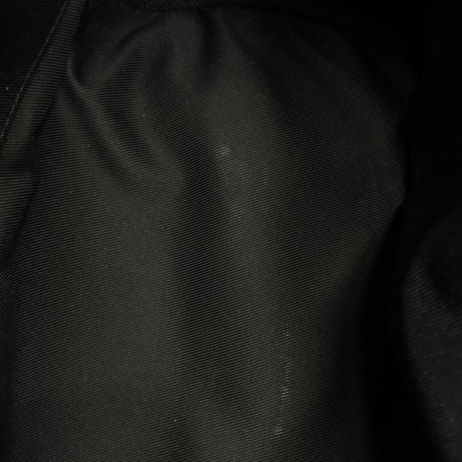 Backpack Coated Canvas Louis Vuitton - 8
