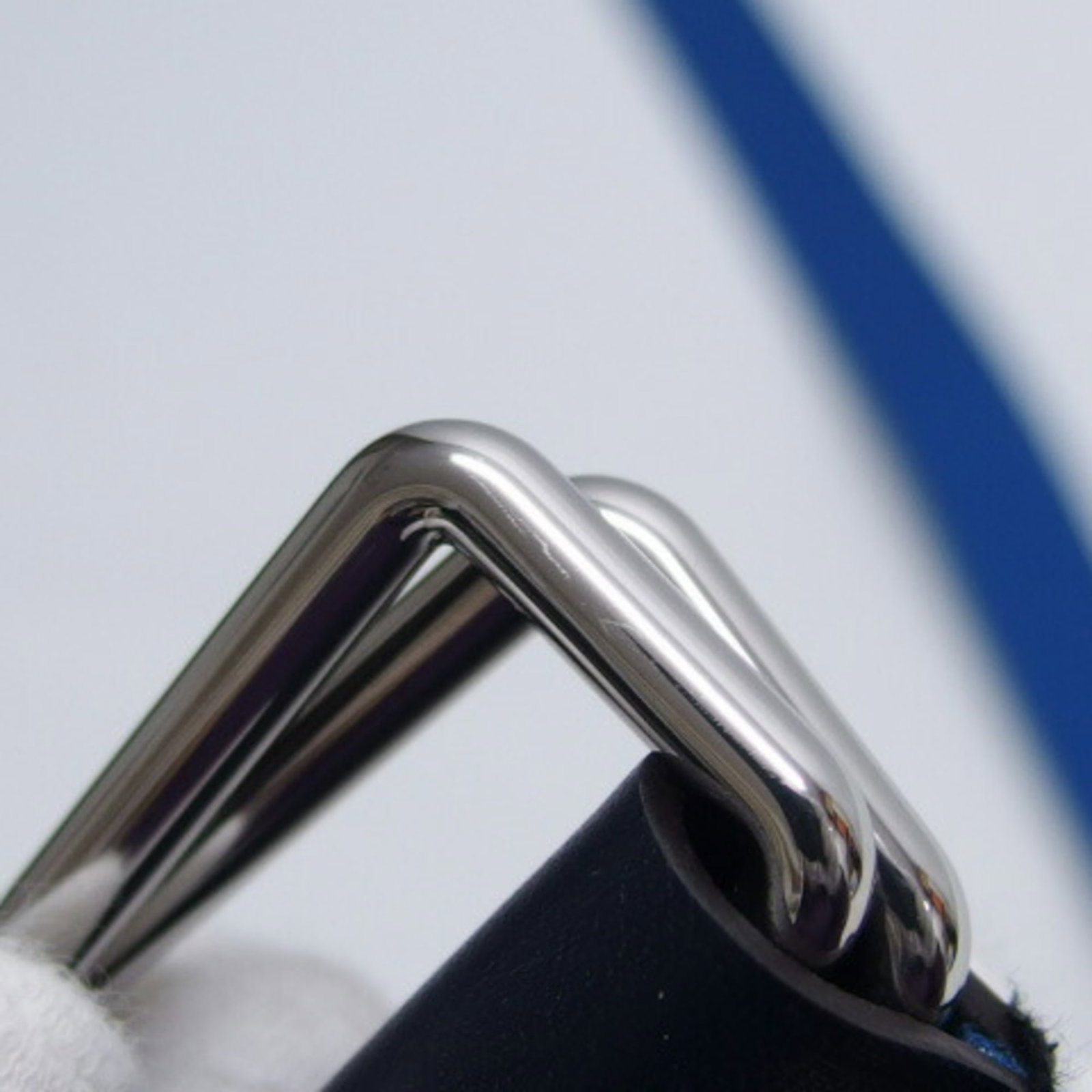 Hermes Standard Belt - 10