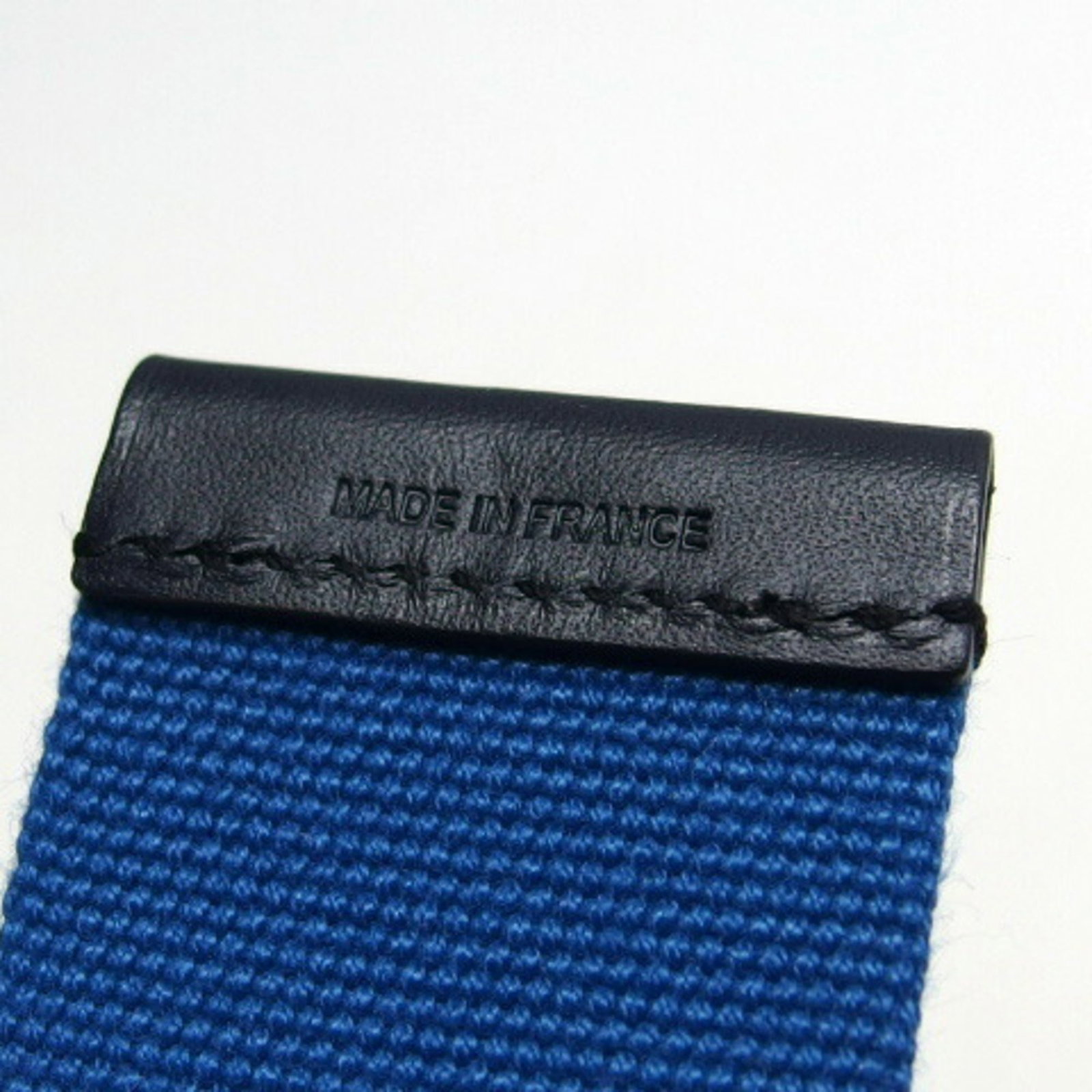 Hermes Standard Belt - 11