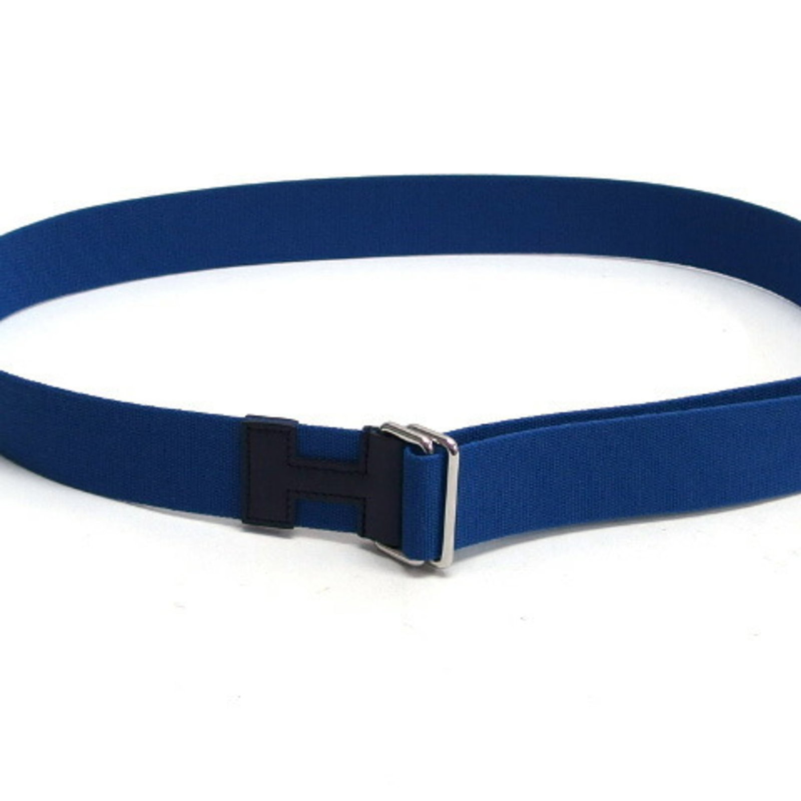 Hermes Standard Belt - 5