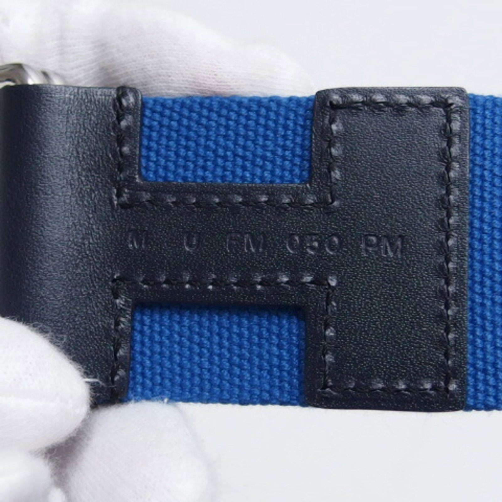 Hermes Standard Belt - 6