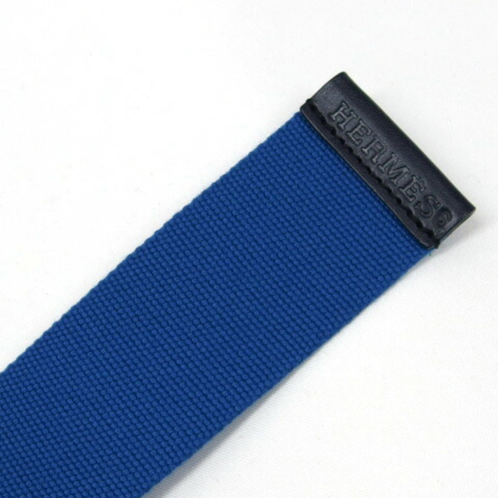 Hermes Standard Belt - 7
