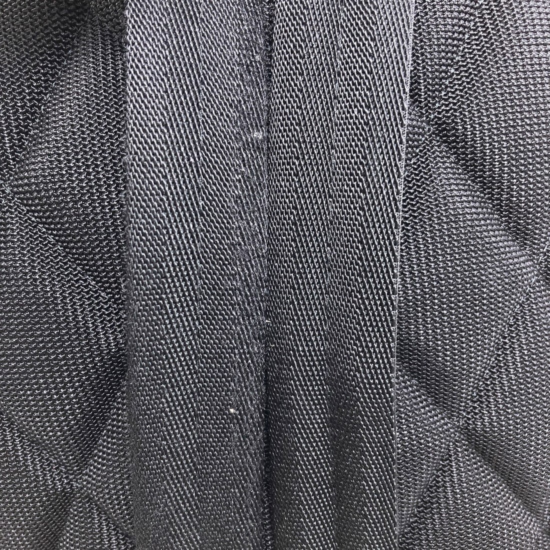 Logo Backpack Nylon Daypack Burberry - 15