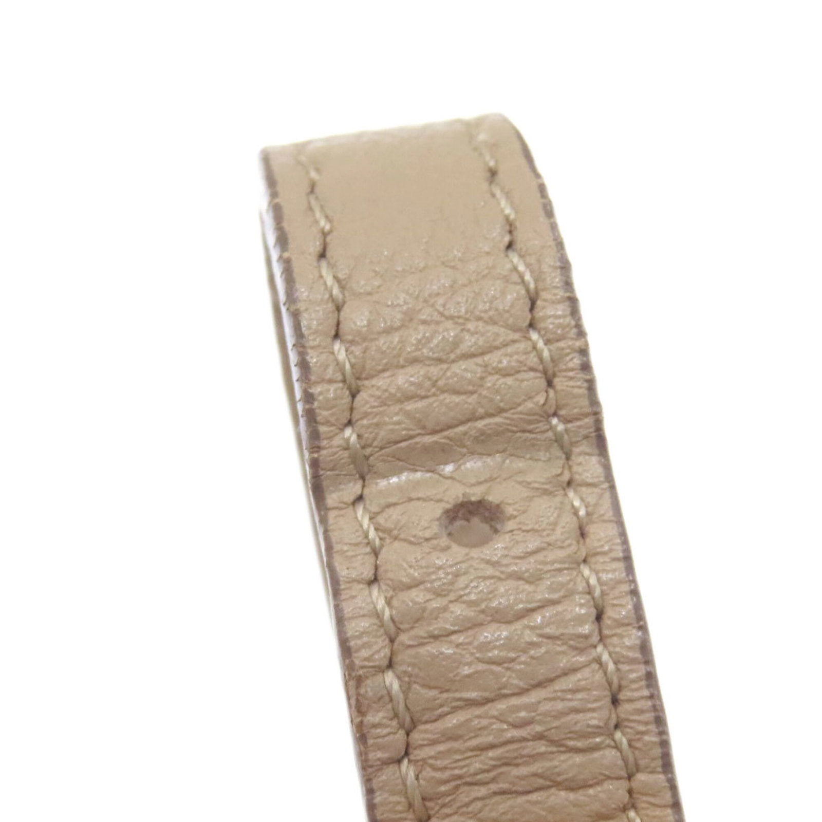 Celine Handbag Leather - 15