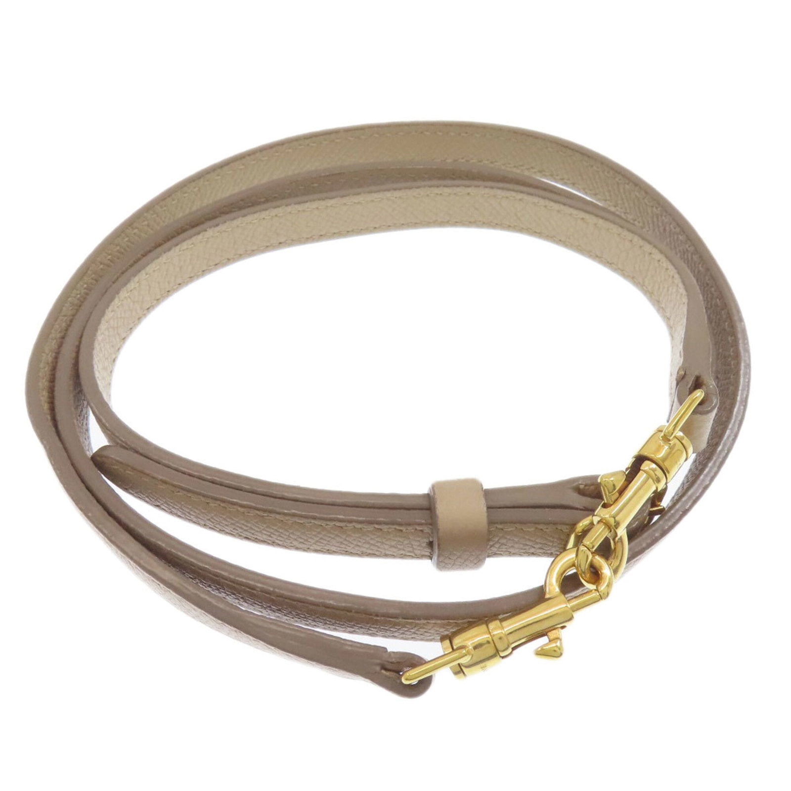 Celine Handbag Leather - 7