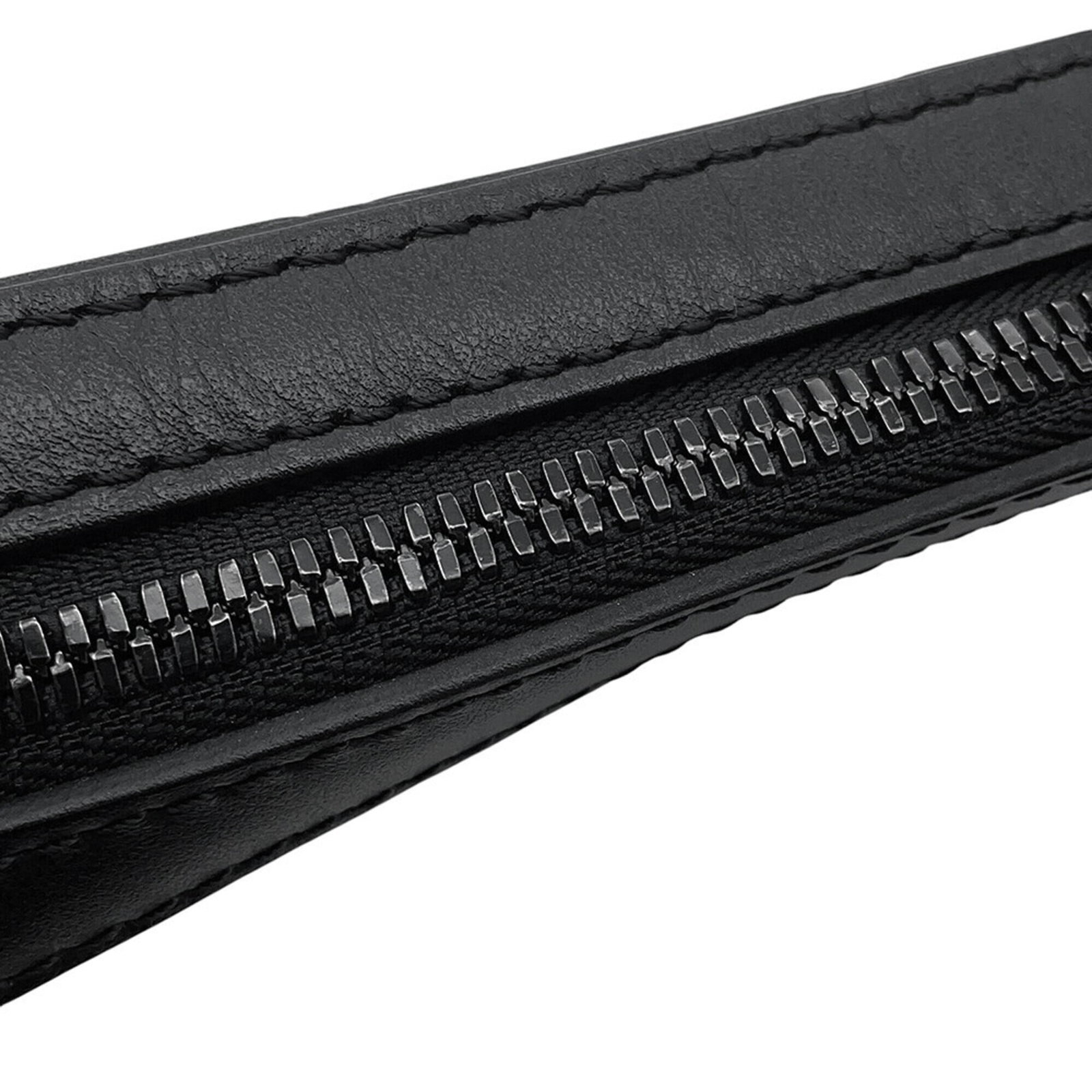Shadow Monogram Shoulder Bag Louis Vuitton - 10