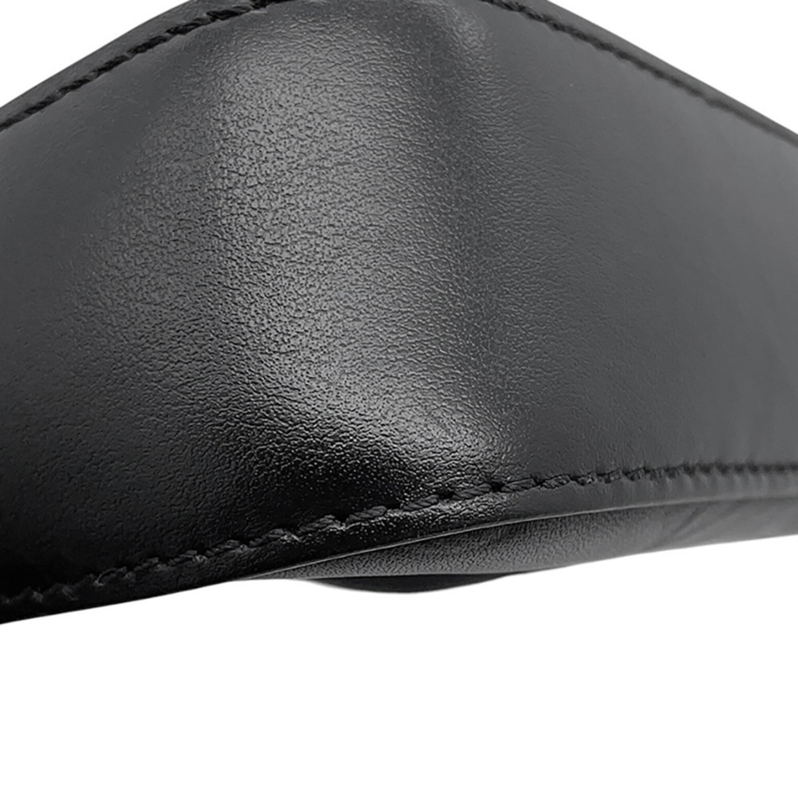Shadow Monogram Shoulder Bag Louis Vuitton - 8