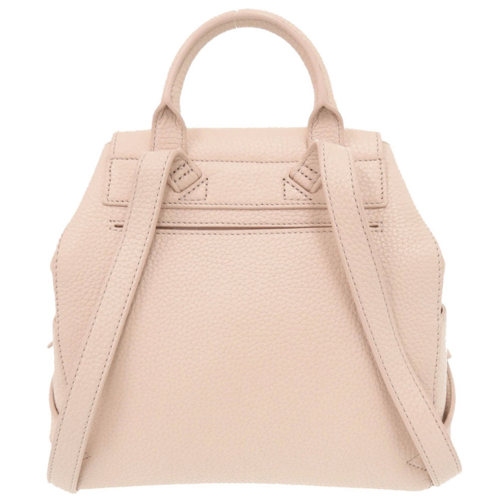 Backpack Leather Tory Burch - 2