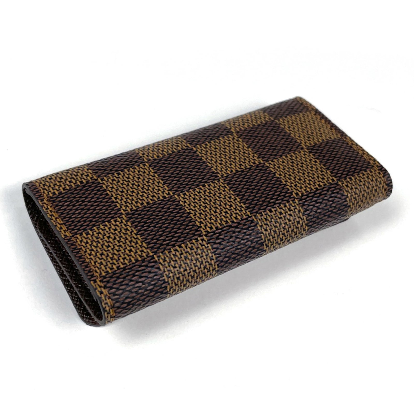 Louis Vuitton Keycase - 2