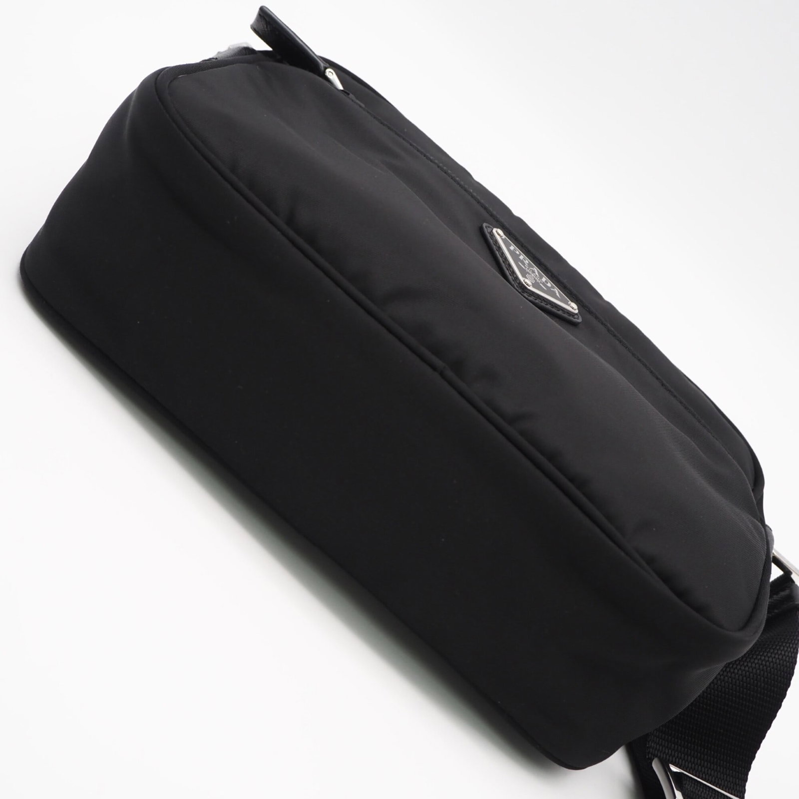 Shoulder Bag Nylon - 6