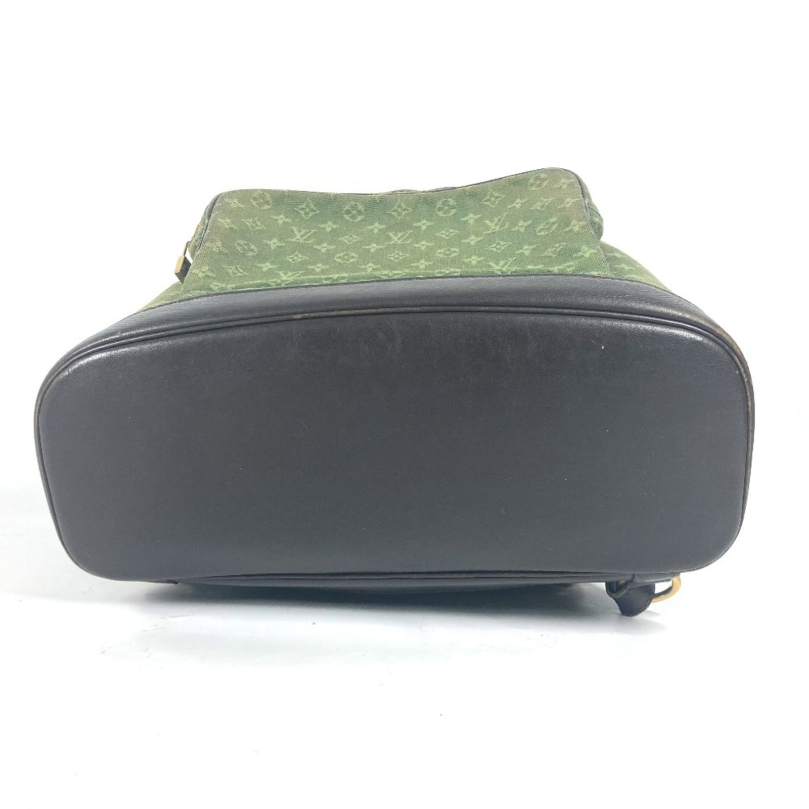 Louis Vuitton Monogram Mini Backpack - 5