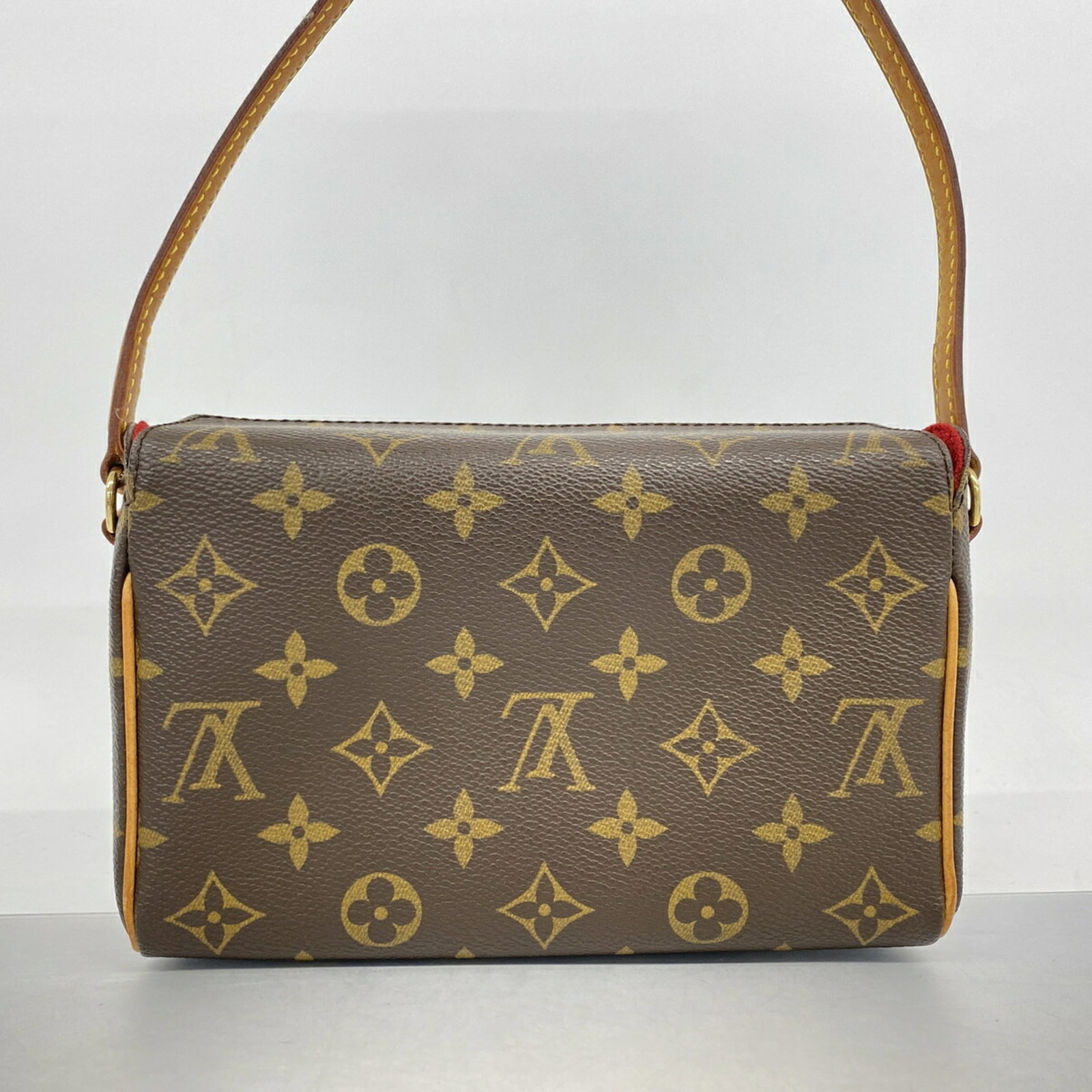 Handbag Louis Vuitton - 10