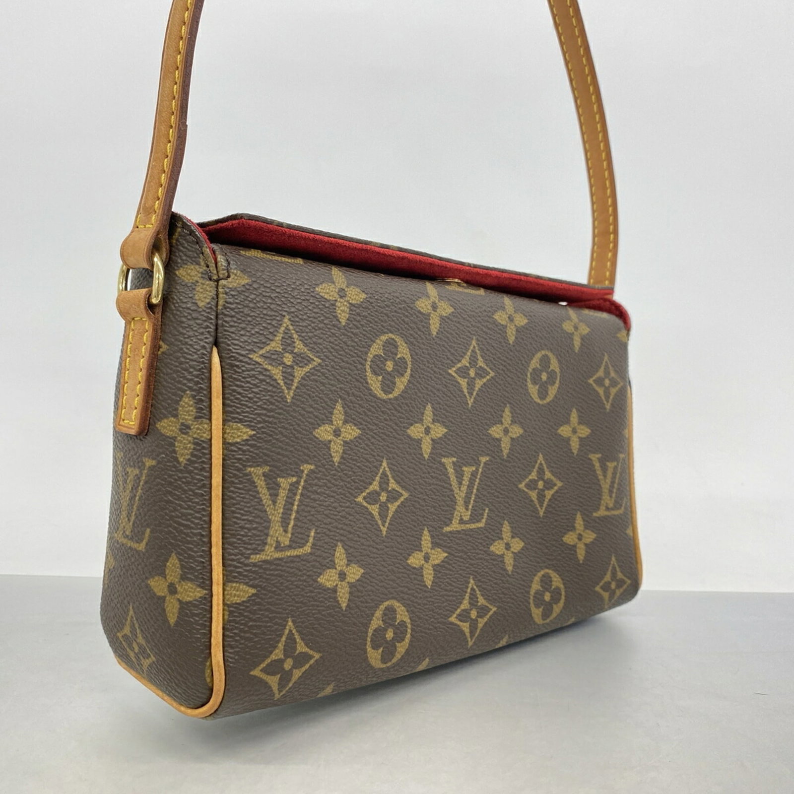 Handbag Louis Vuitton - 2
