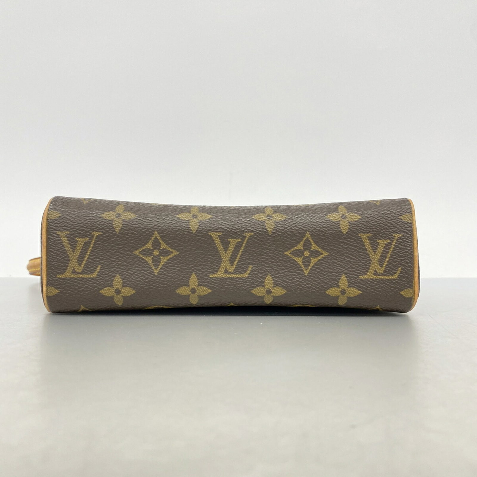 Handbag Louis Vuitton - 3