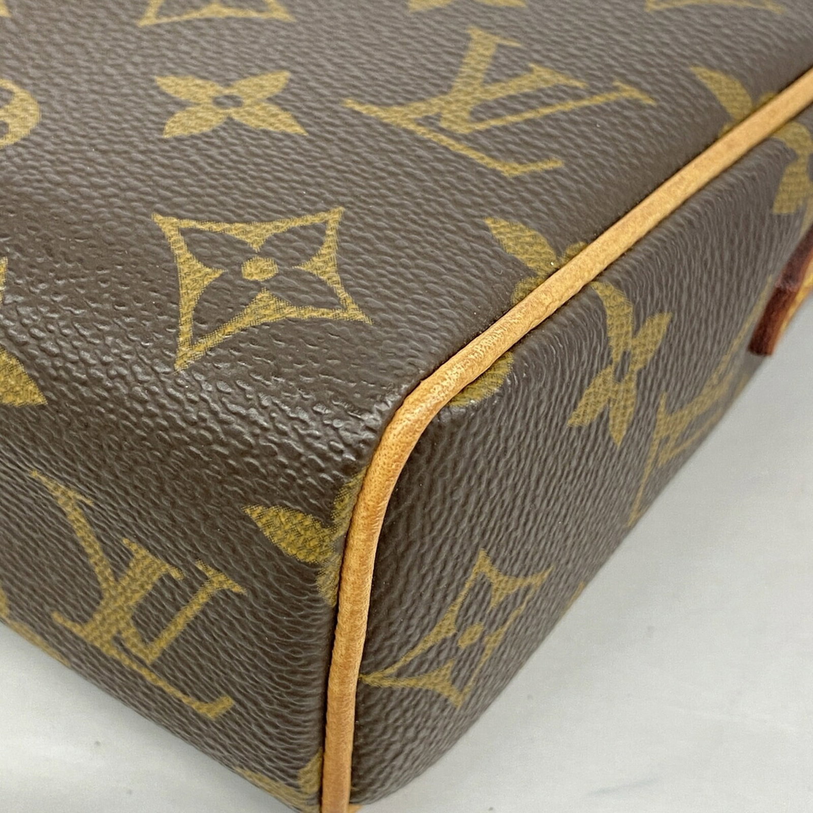 Handbag Louis Vuitton - 6
