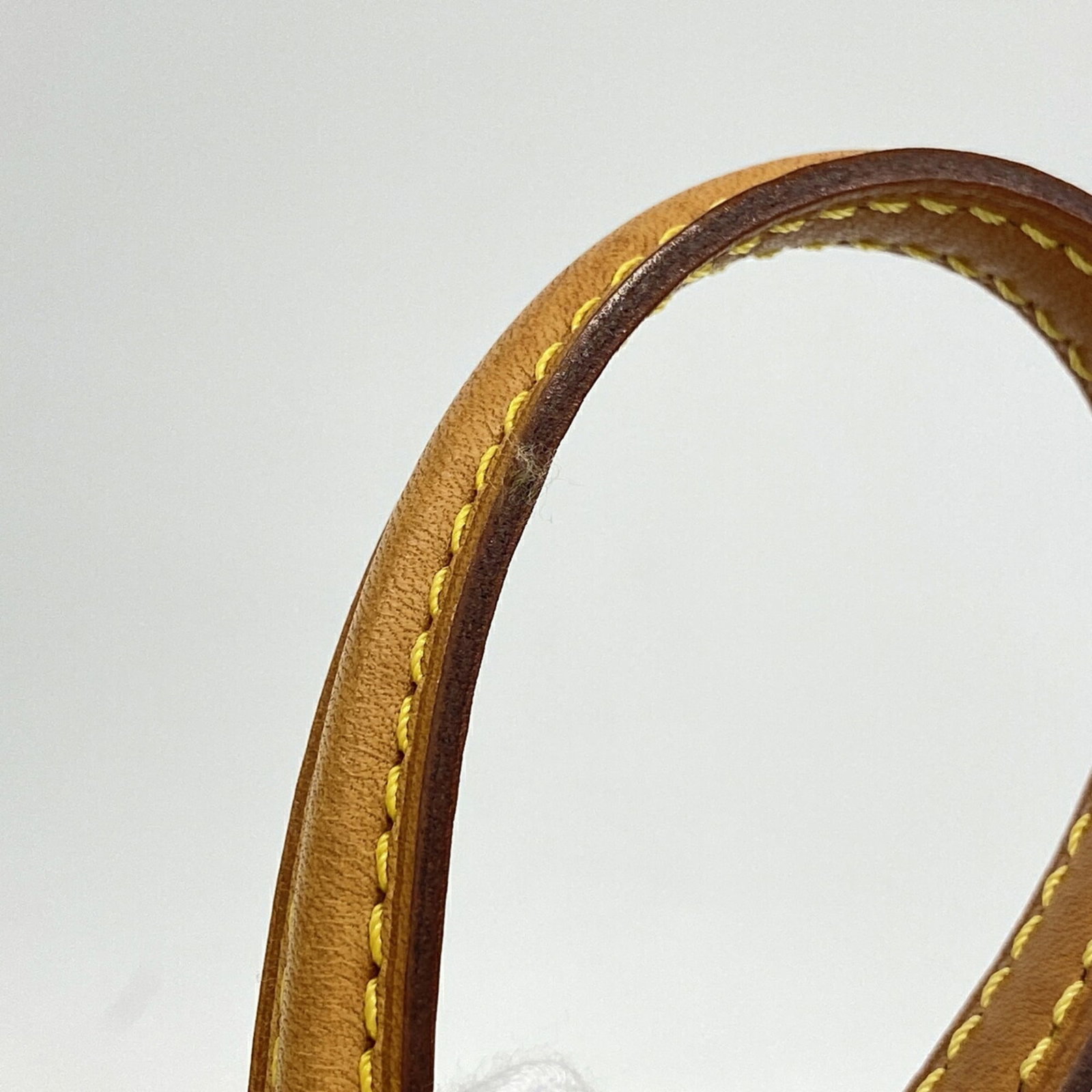 Handbag Louis Vuitton - 7