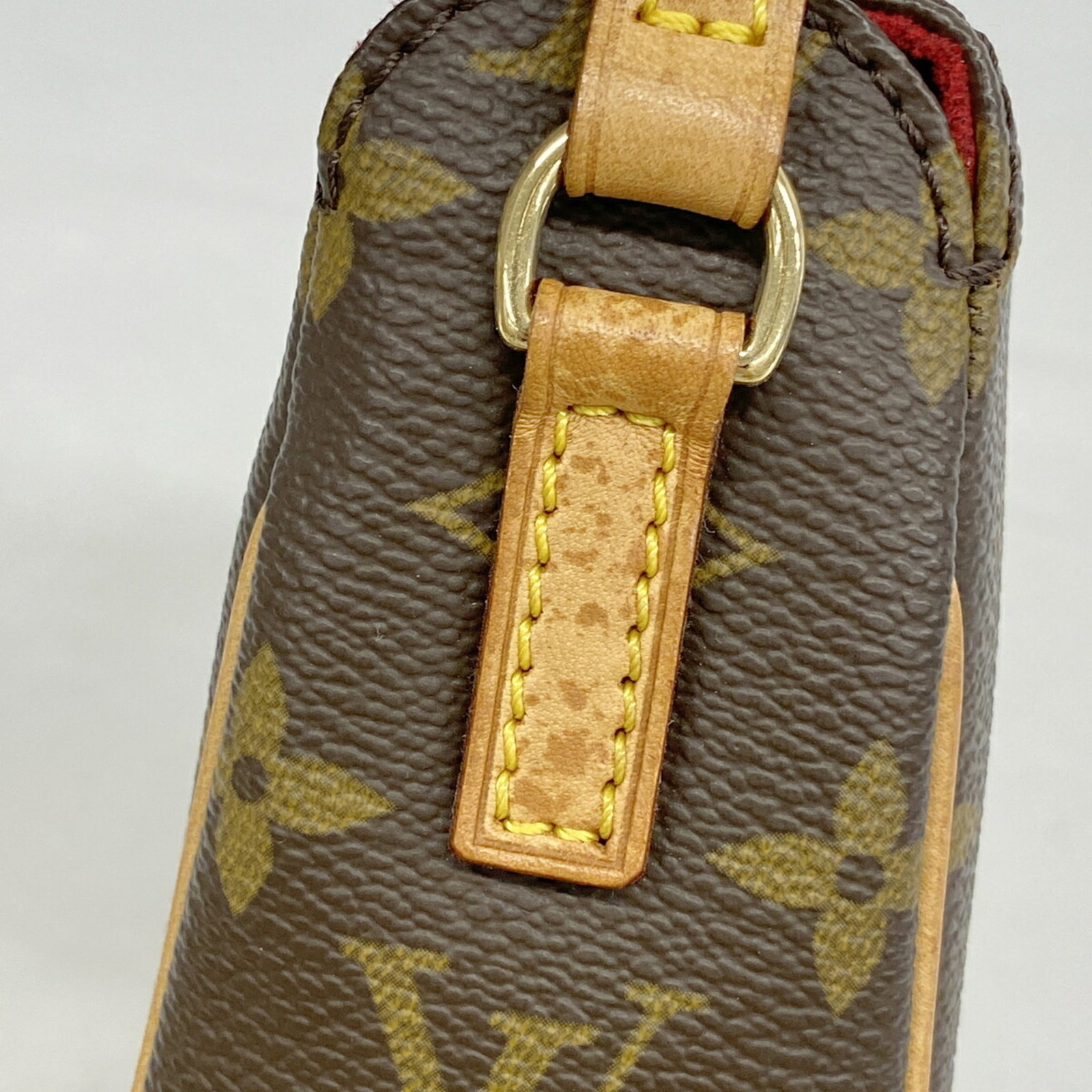 Handbag Louis Vuitton - 9
