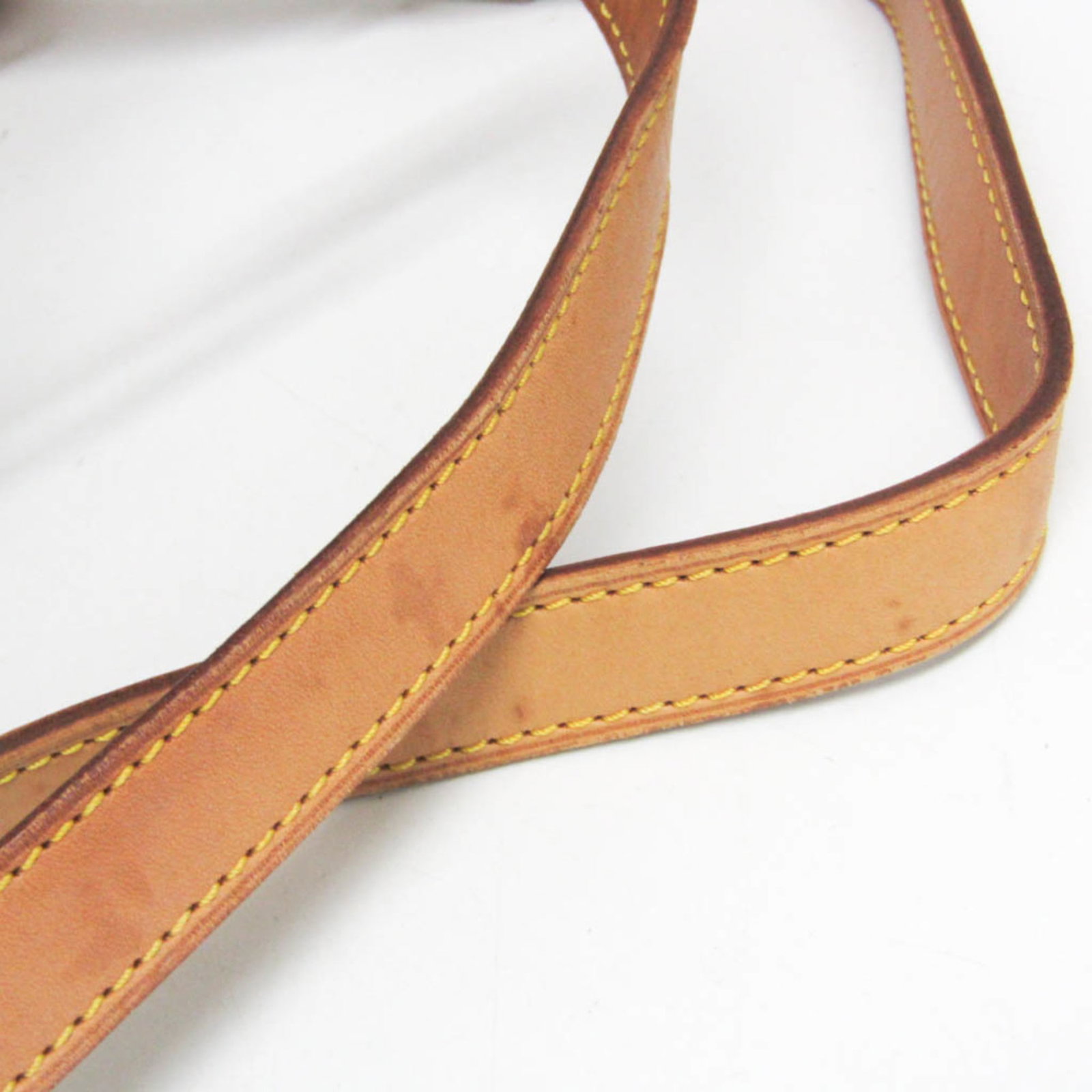 Vuitton Louis Monogram Backpack - 7