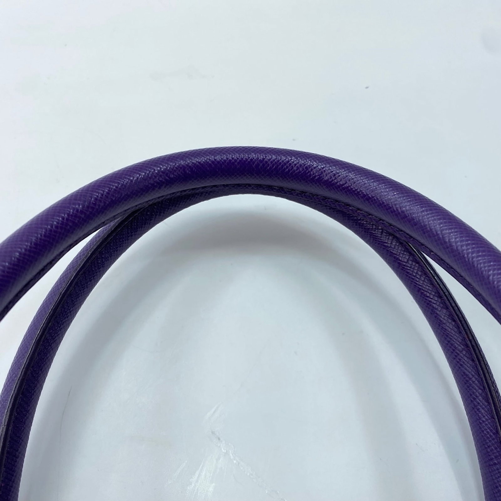 Handbag Prada - 10