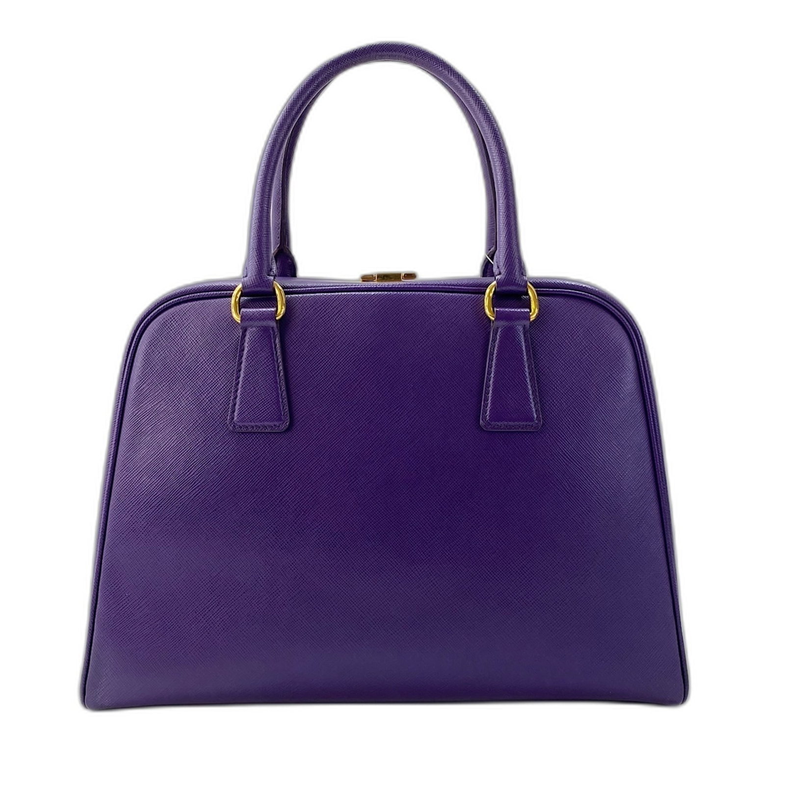 Handbag Prada - 2