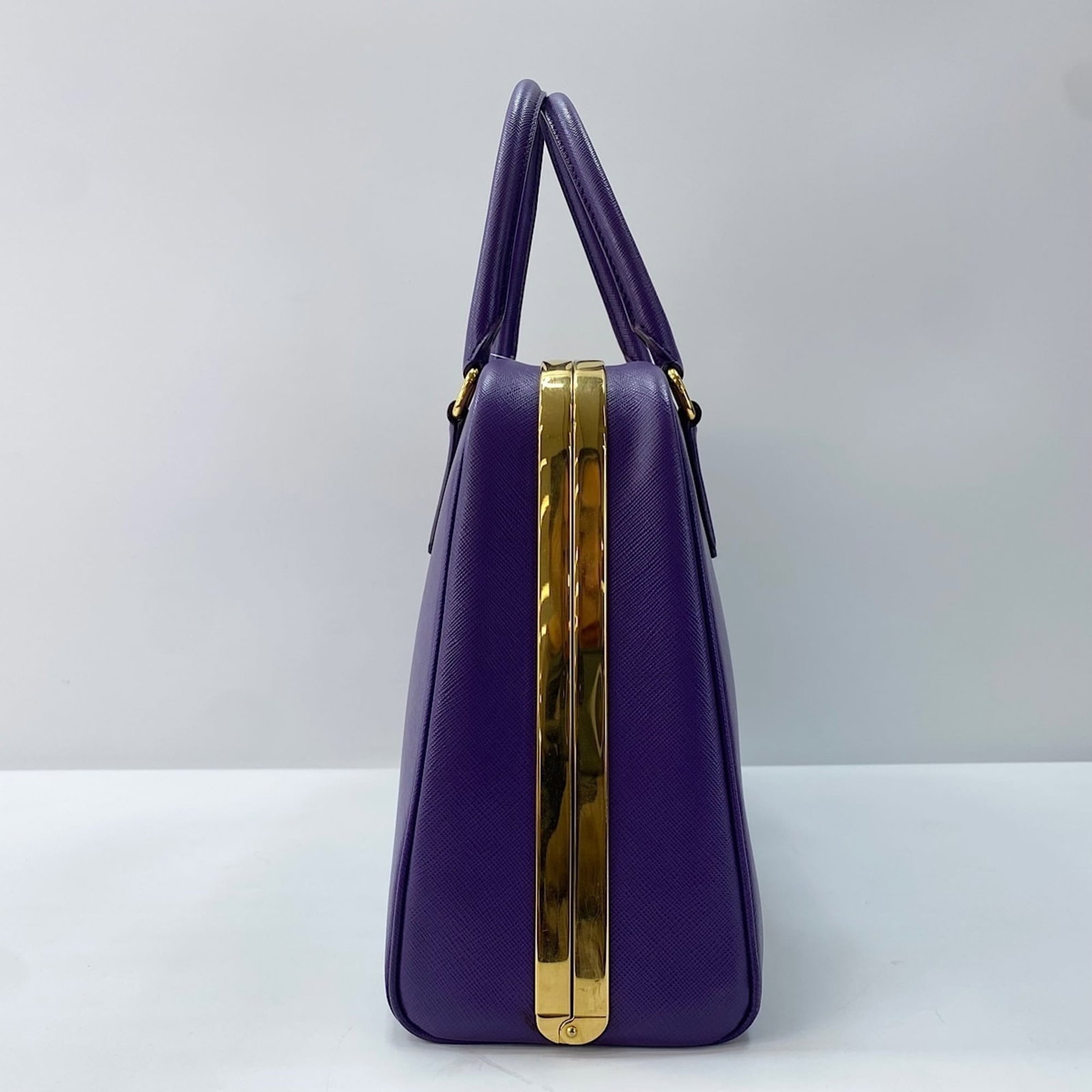 Handbag Prada - 4