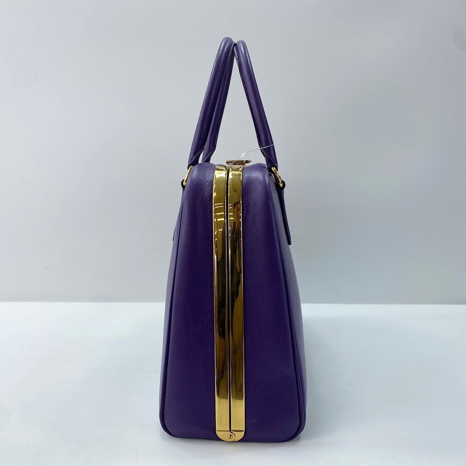 Handbag Prada - 5