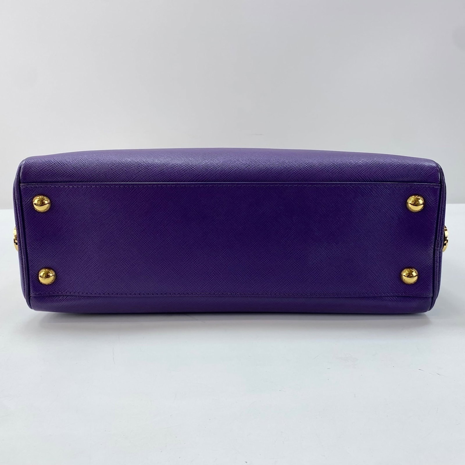 Handbag Prada - 6