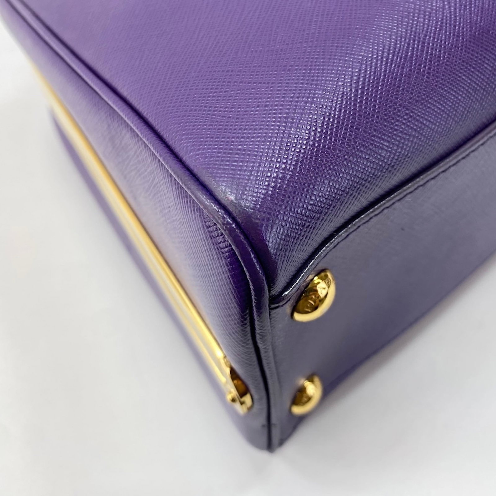 Handbag Prada - 7