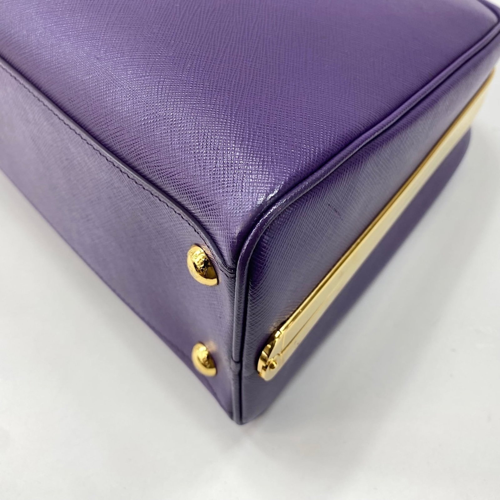 Handbag Prada - 8