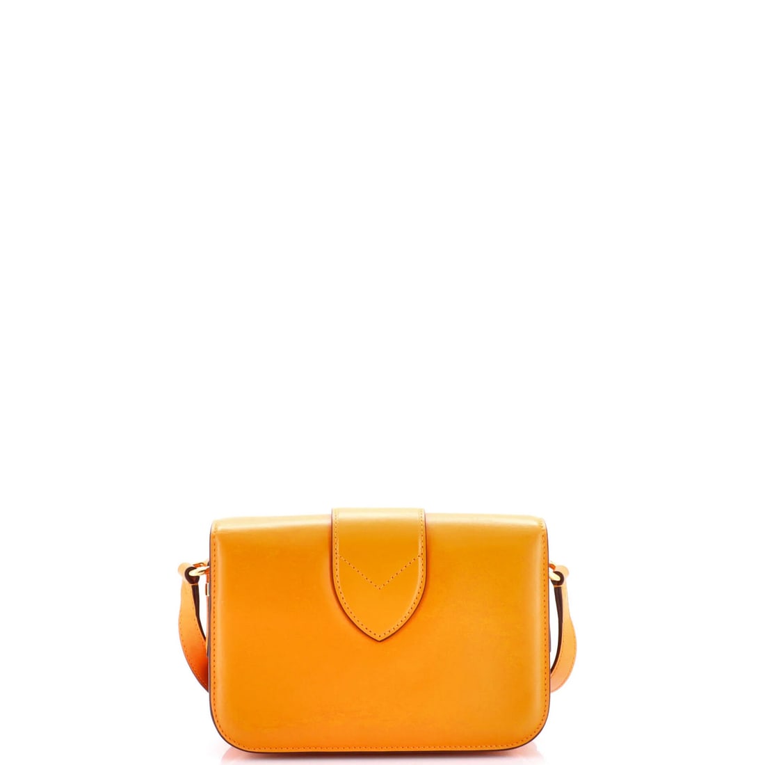 Louis Vuitton LV Pont 9 Bag Leather - 3