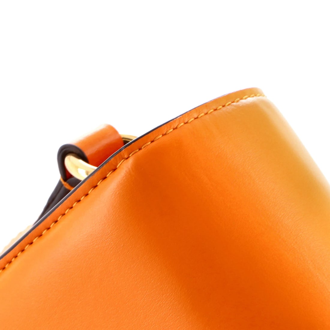 Louis Vuitton LV Pont 9 Bag Leather - 6