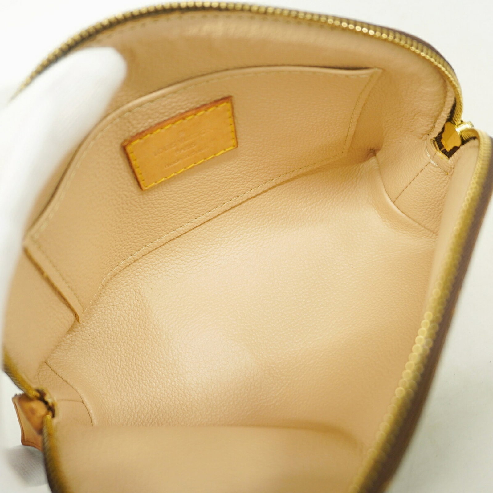 Louis Vuitton Pouch - 4