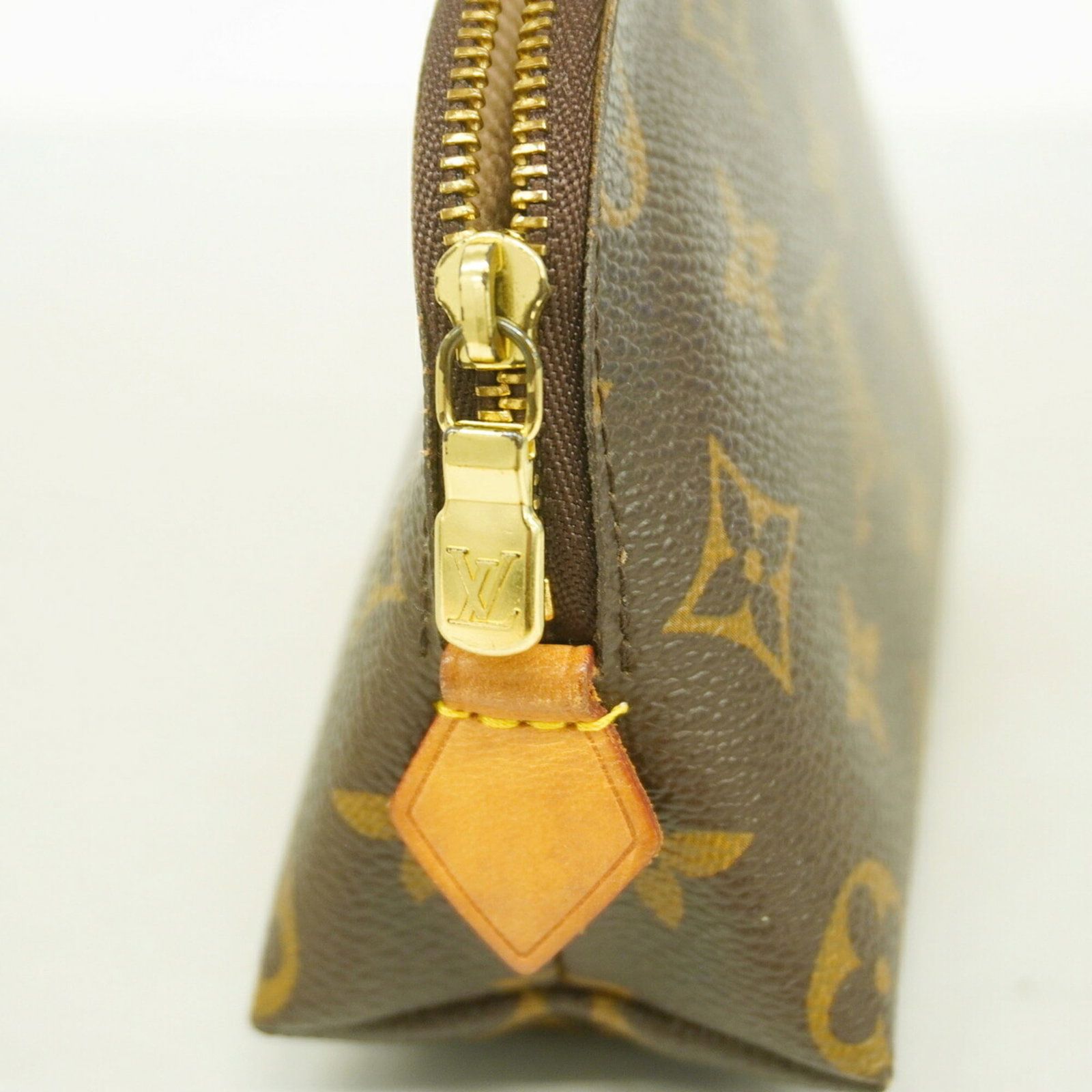 Louis Vuitton Pouch - 7