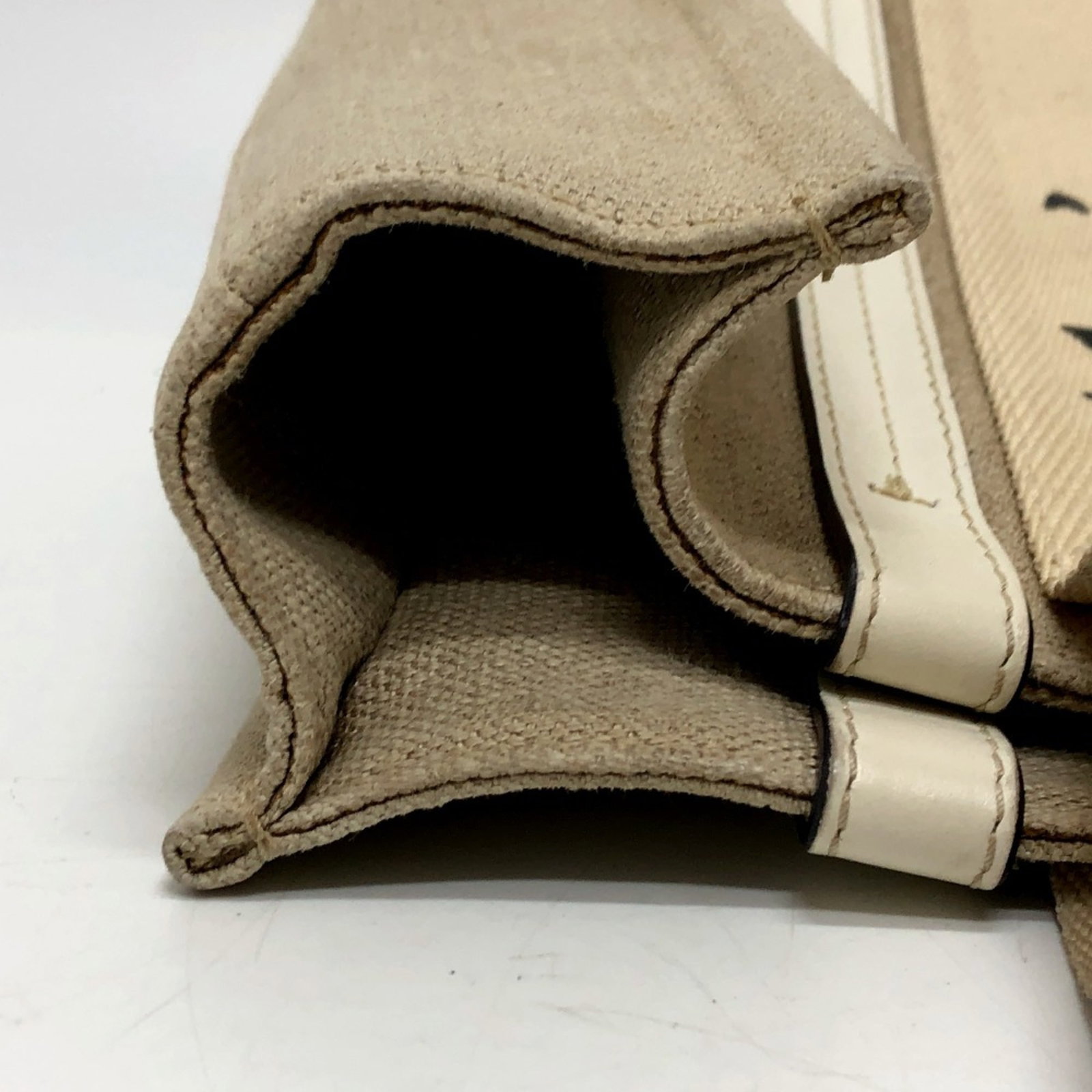 Cloth Tote Bag - 12