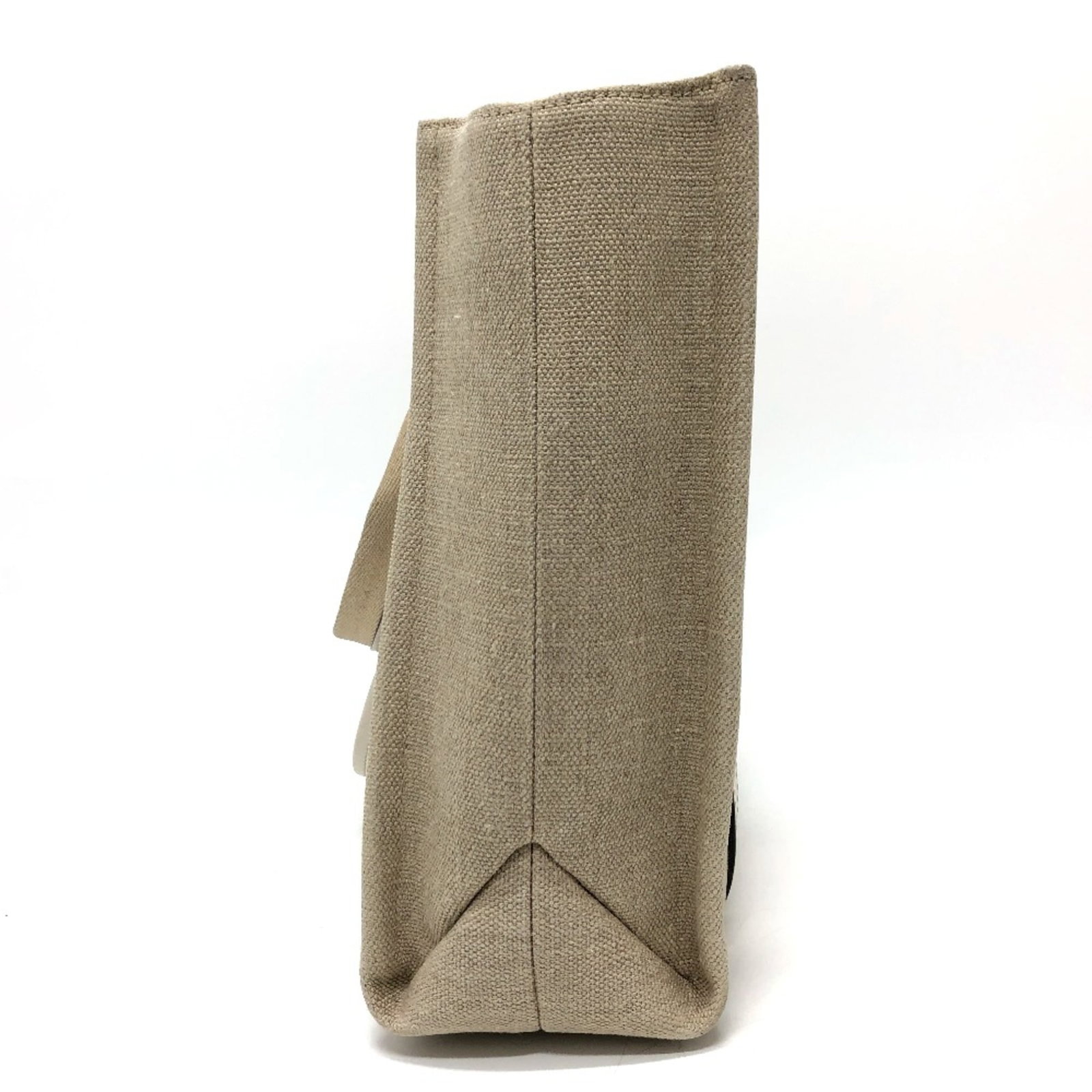Cloth Tote Bag - 3