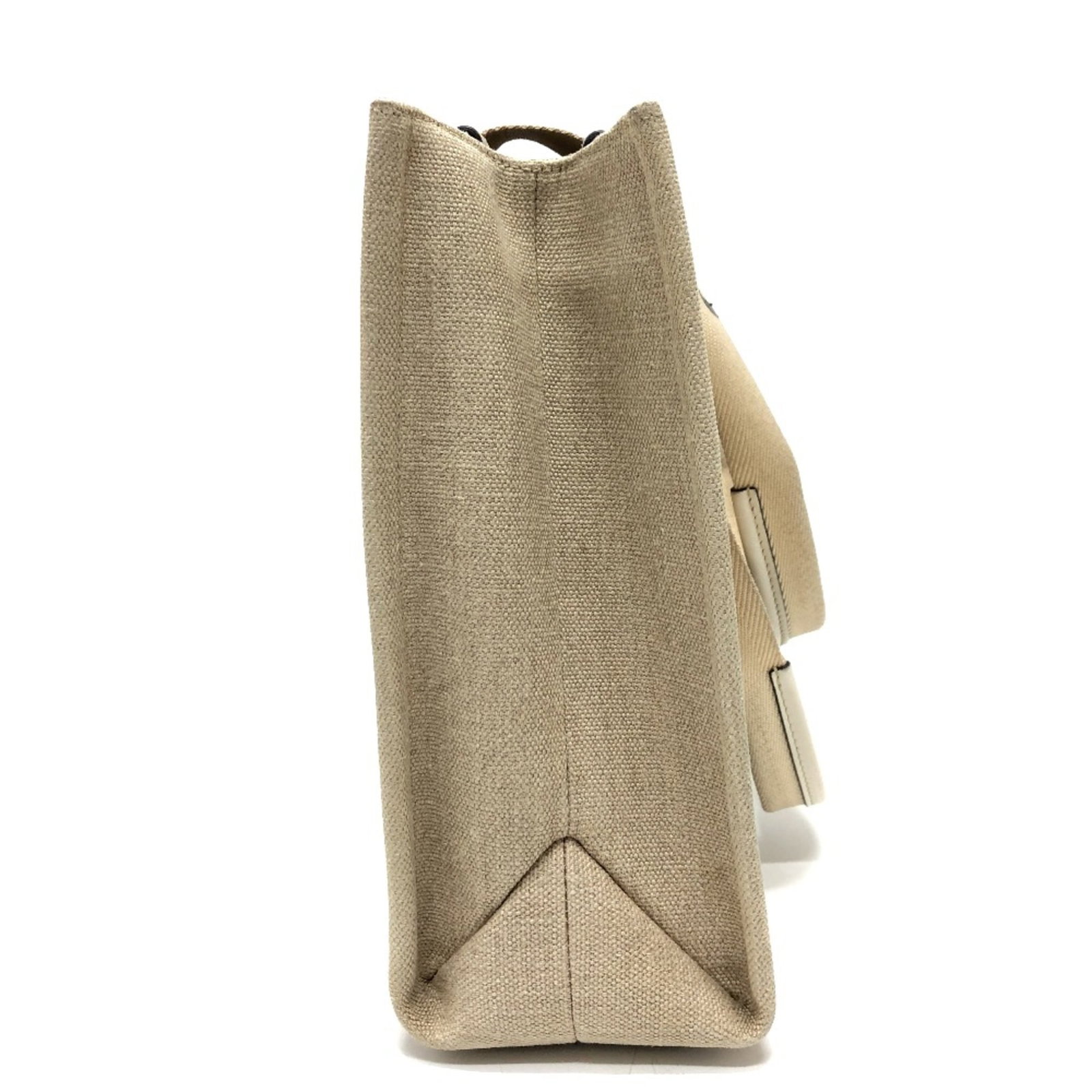 Cloth Tote Bag - 4