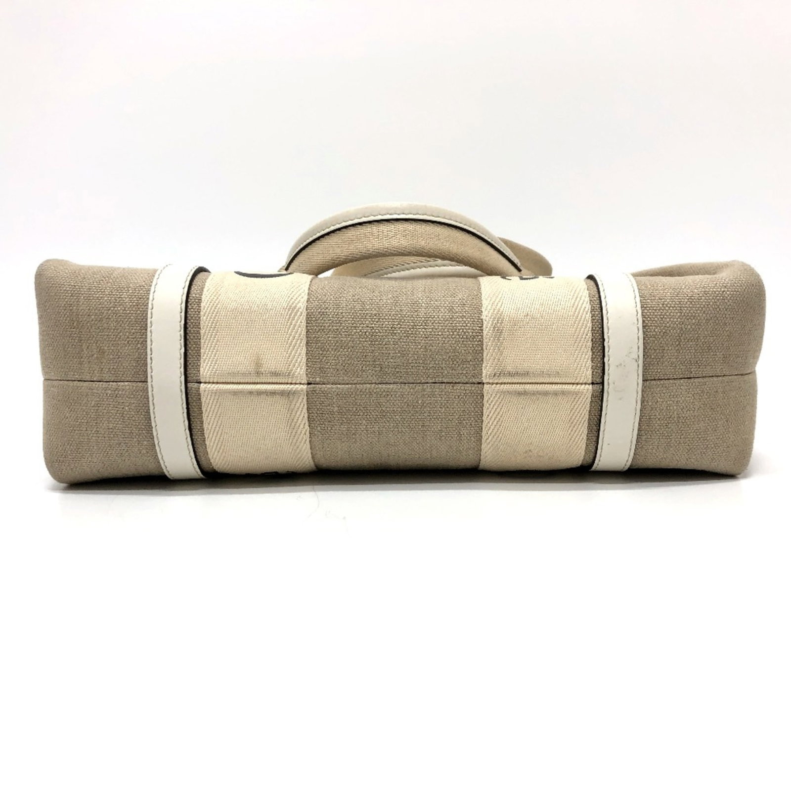 Cloth Tote Bag - 5