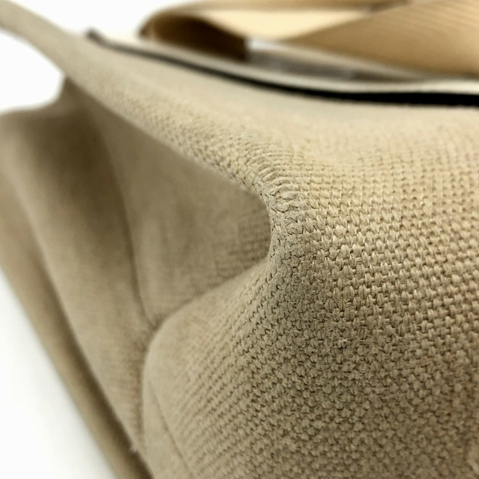 Cloth Tote Bag - 6