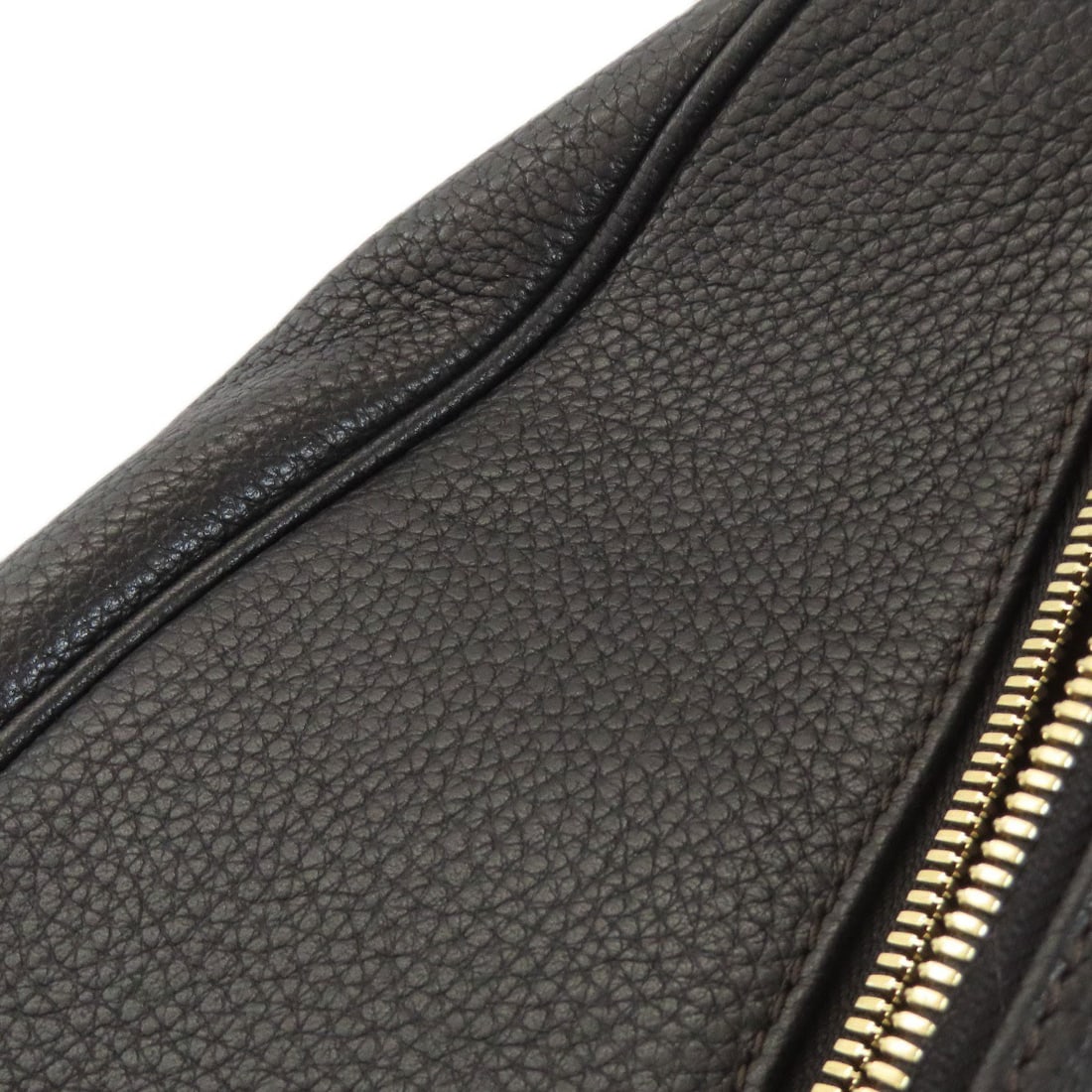 Boston Calf Mini Mcm Bag - 10