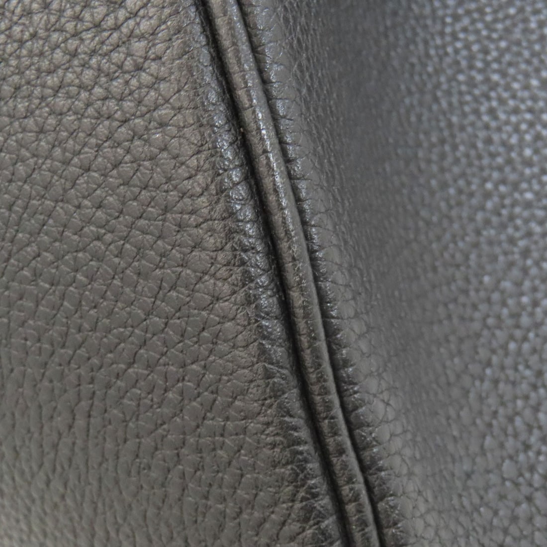 Boston Calf Mini Mcm Bag - 11