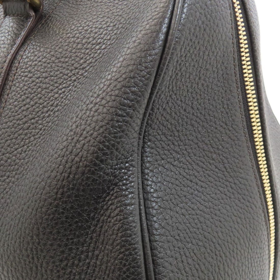 Boston Calf Mini Mcm Bag - 12