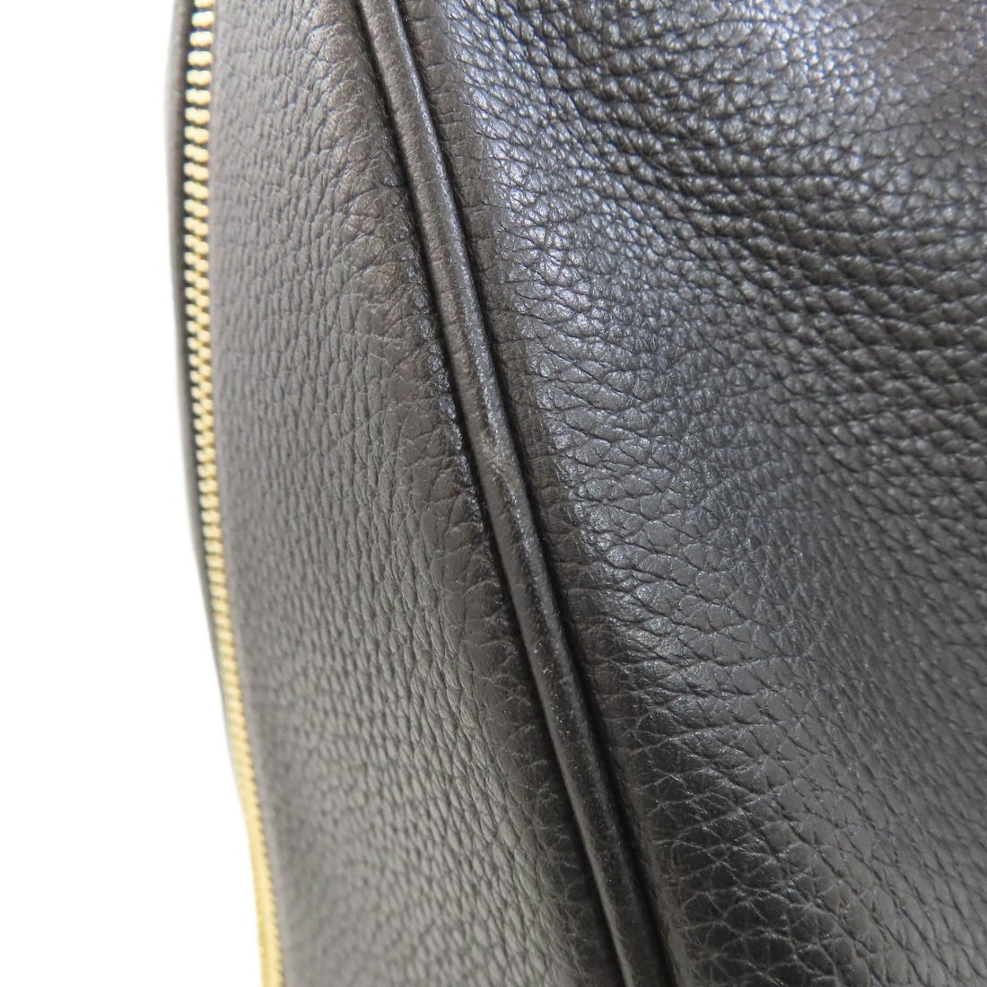 Boston Calf Mini Mcm Bag - 13