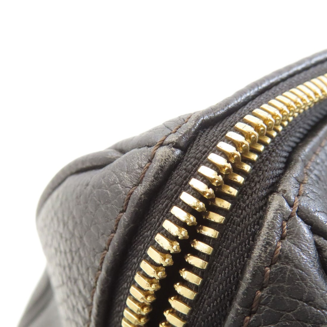 Boston Calf Mini Mcm Bag - 14