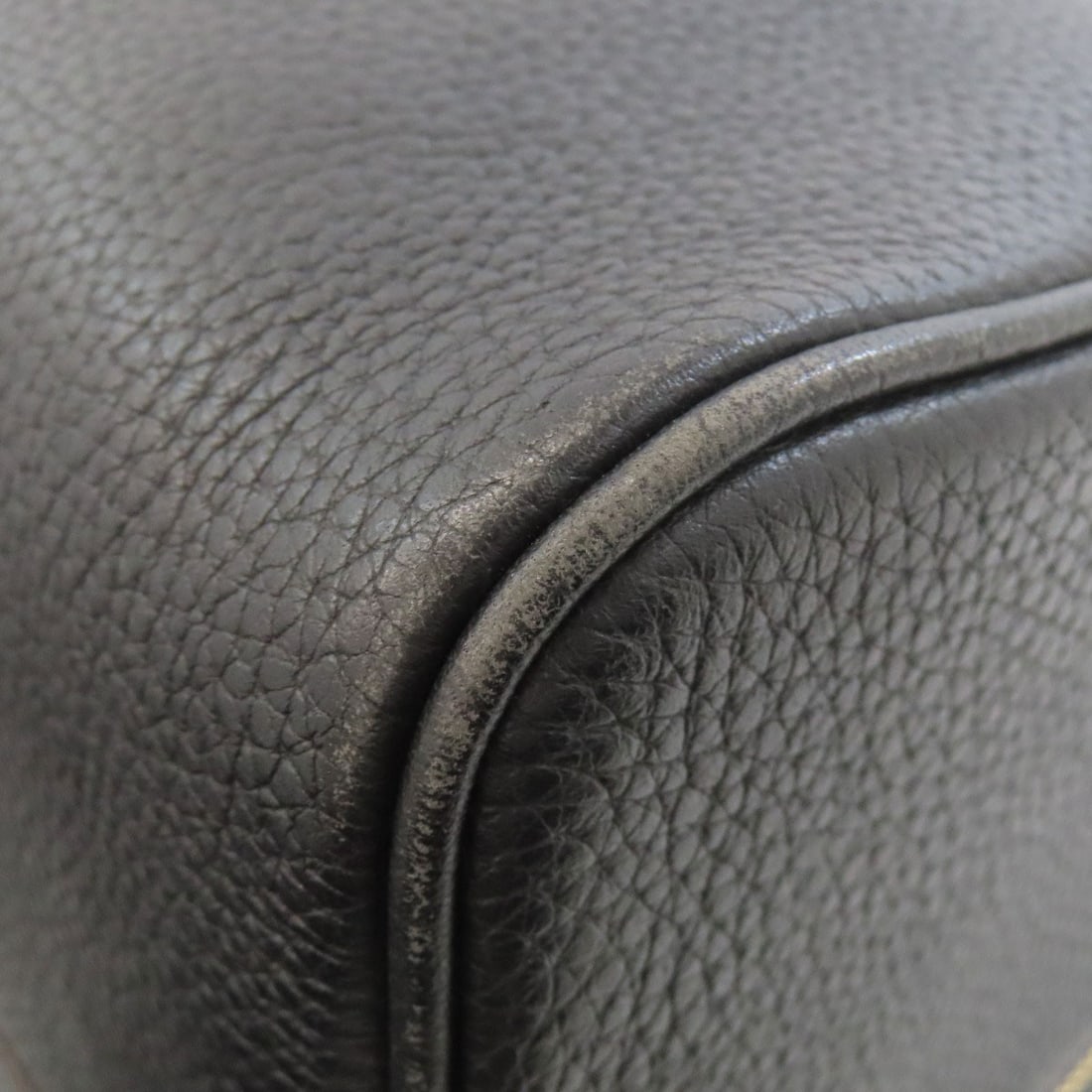 Boston Calf Mini Mcm Bag - 17