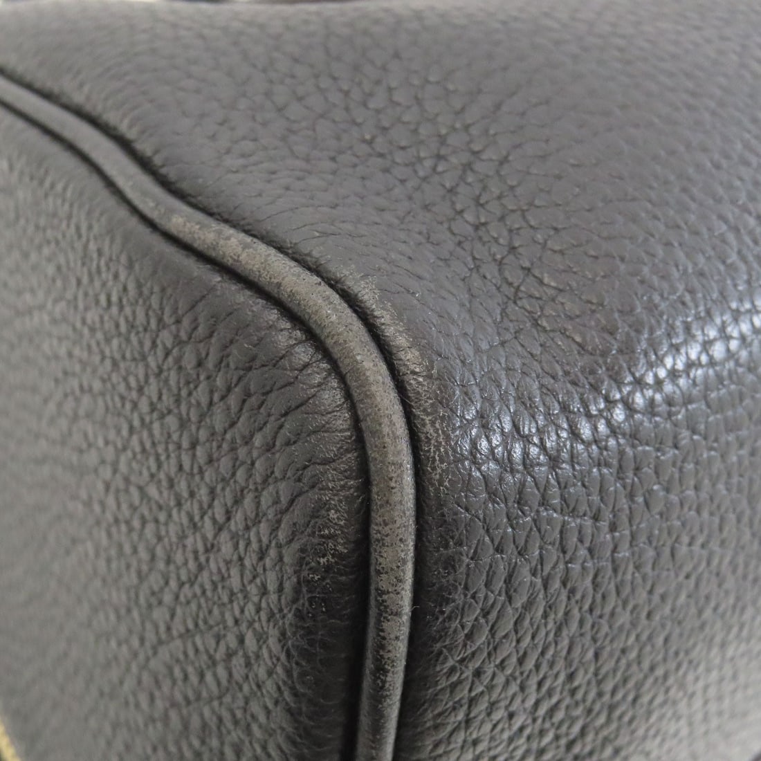 Boston Calf Mini Mcm Bag - 20