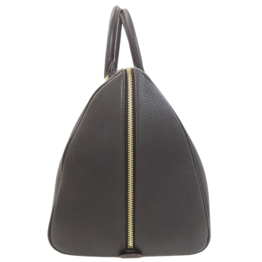Boston Calf Mini Mcm Bag - 3