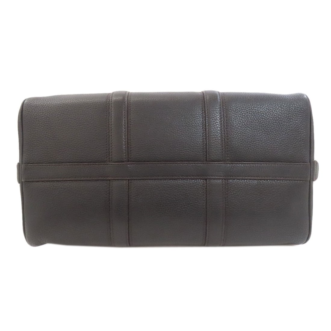 Boston Calf Mini Mcm Bag - 4