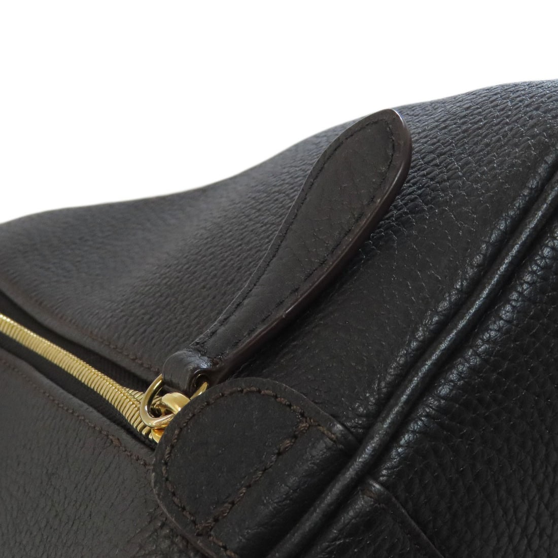 Boston Calf Mini Mcm Bag - 9
