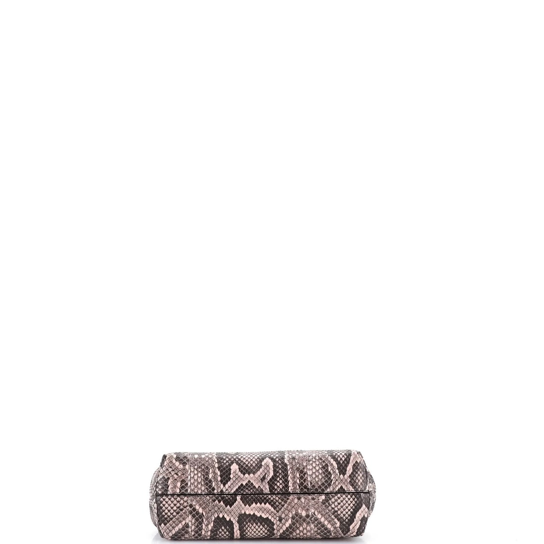 Python Small Bag Fendi First - 4