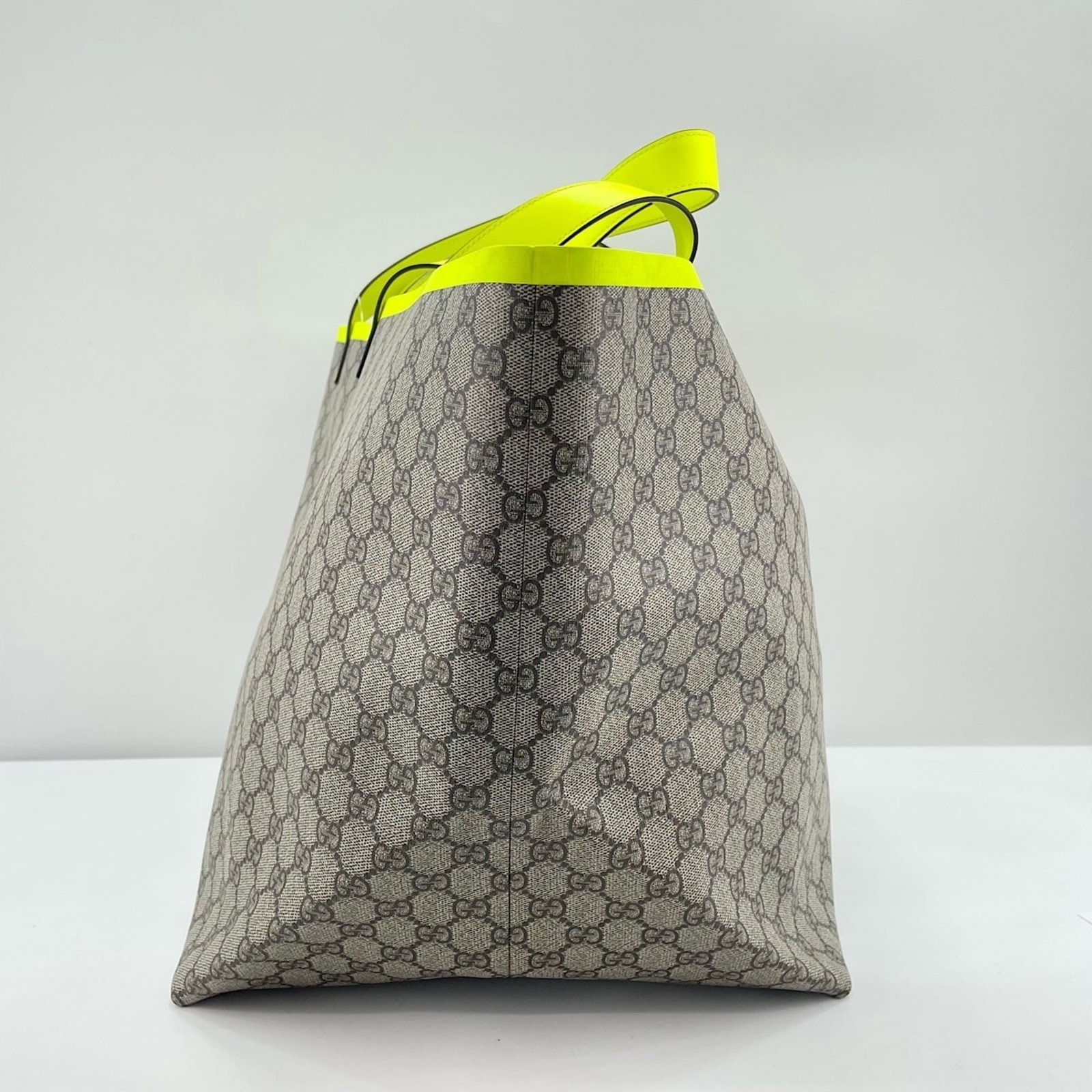 Bag Tote Gucci - 3